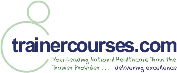 Trainer Courses