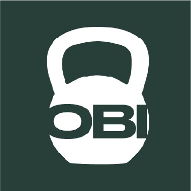 Trainer obi