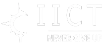 IICT
