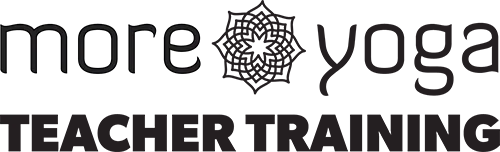 MoreYoga Teacher Training