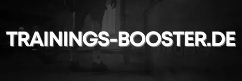 Trainings Booster