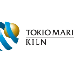 TrainingU