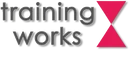 Training Works