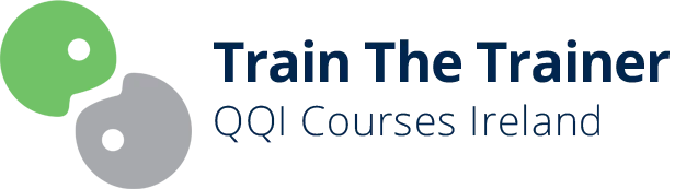 Train The Trainer Courses