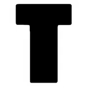 TRAKKA