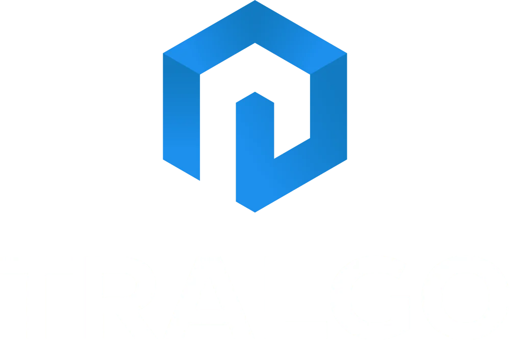 Tralgo LLC