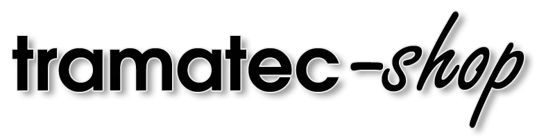 Tramatec Shop