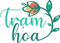 Tramhoa