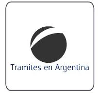 TramitesEnArgentina