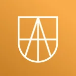 Instituto Tramontana y Design Graduate