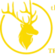 Tramorefurniture