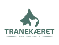 Tranekæret