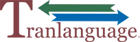 Tranlanguage - Certified Translations