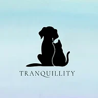Tranquillity Pet Cremation