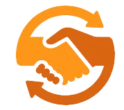 Transappltd