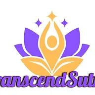 Transcend Sutras