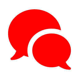 Transcribetube