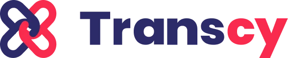 Transcy