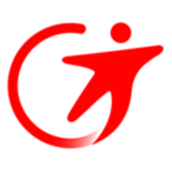 Transdev