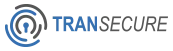 Transecure B.V.