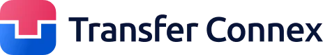 Transfer Connex