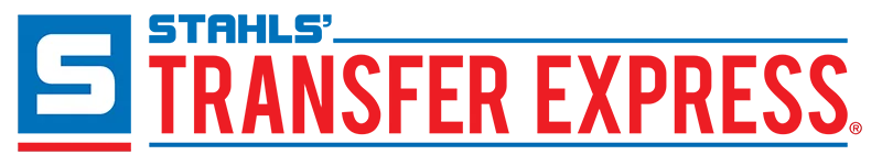 Transfer Express