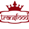 Transfoodgrosshandel
