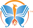 Transformationacademy
