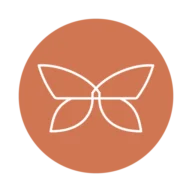Transformation Title and Escrow