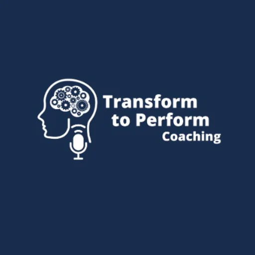 Nicky Anstey, Transform to Perform Coaching - Executive Coach and Therapist