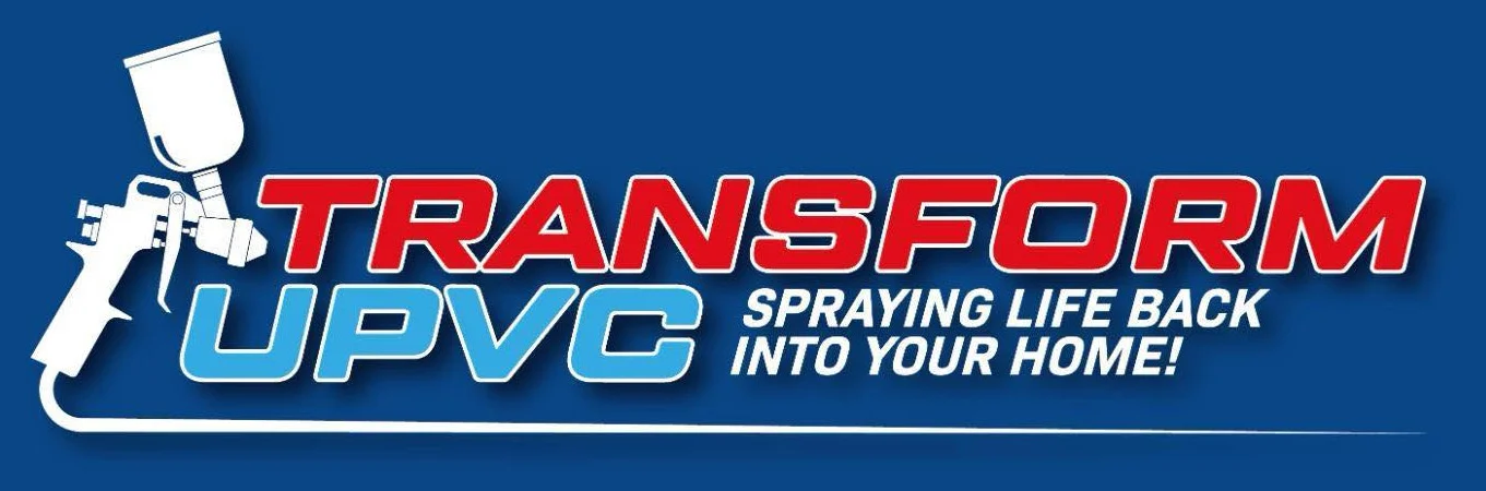 Transform Upvc