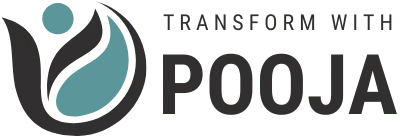 Transform with Pooja