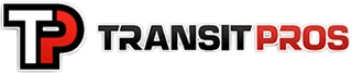 Transitpros
