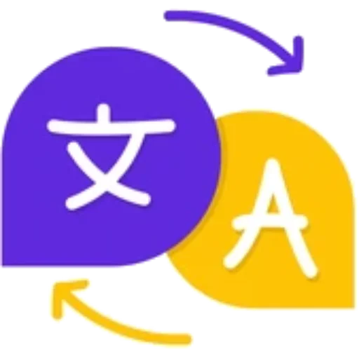 Translate Plus - Multi Language Translation API