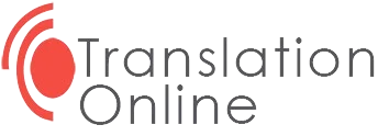 Translation Online - Certified Translation Service UK