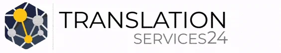 Translation Services 24