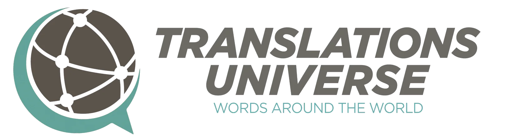 Translations Universe