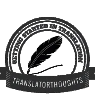TranslatorThoughts