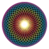 Transmosis