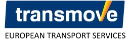 Transmove