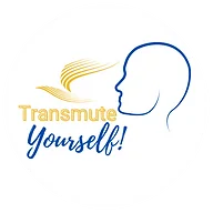 Transmute Yourself Coaching