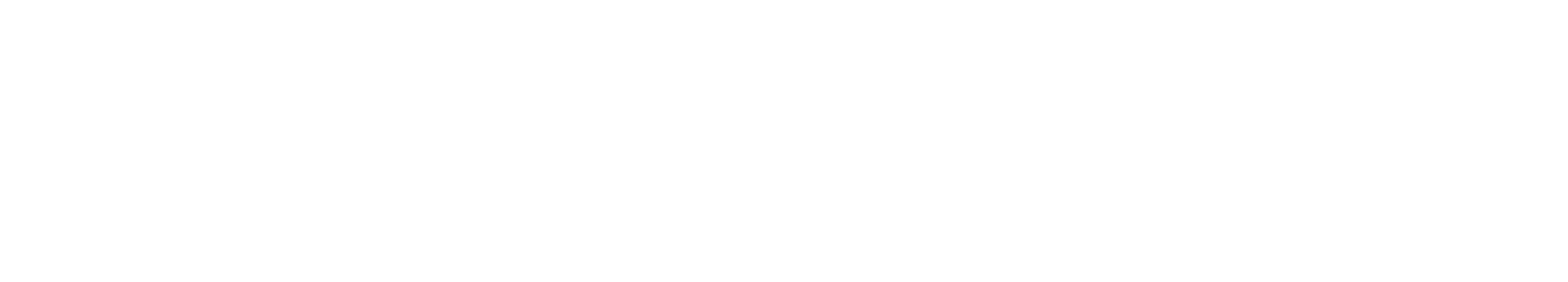 Transparent Finanz GmbH