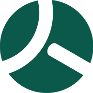 Transpire Training Limited 