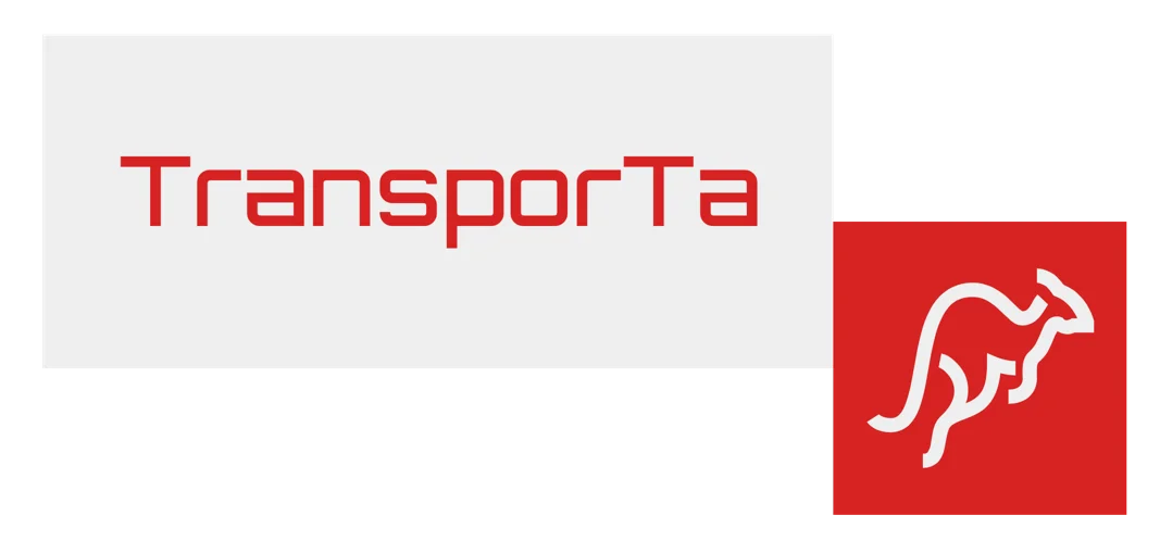 Transporta