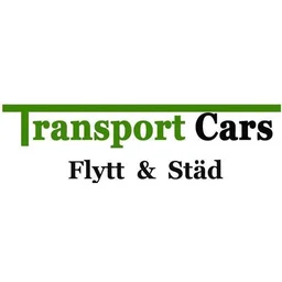 Transportcars