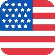 Transport Masters USA