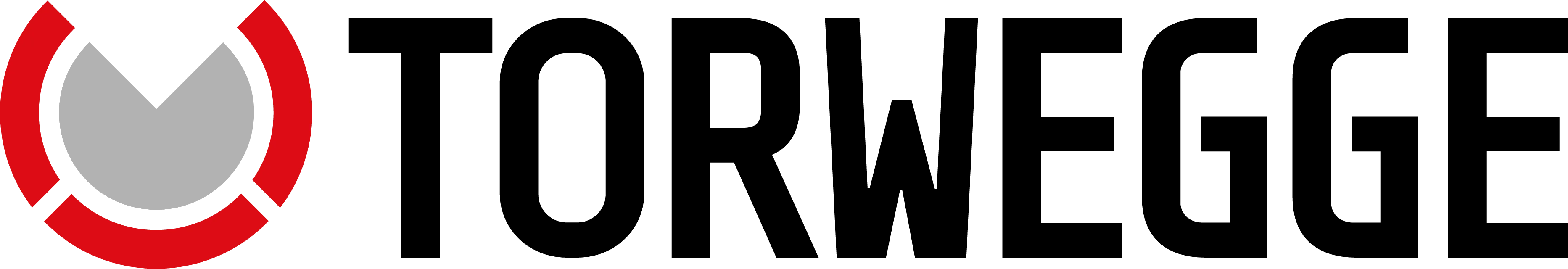 Transportprofi24