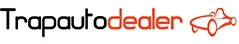 Trapautodealer