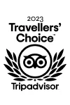 Trapholt