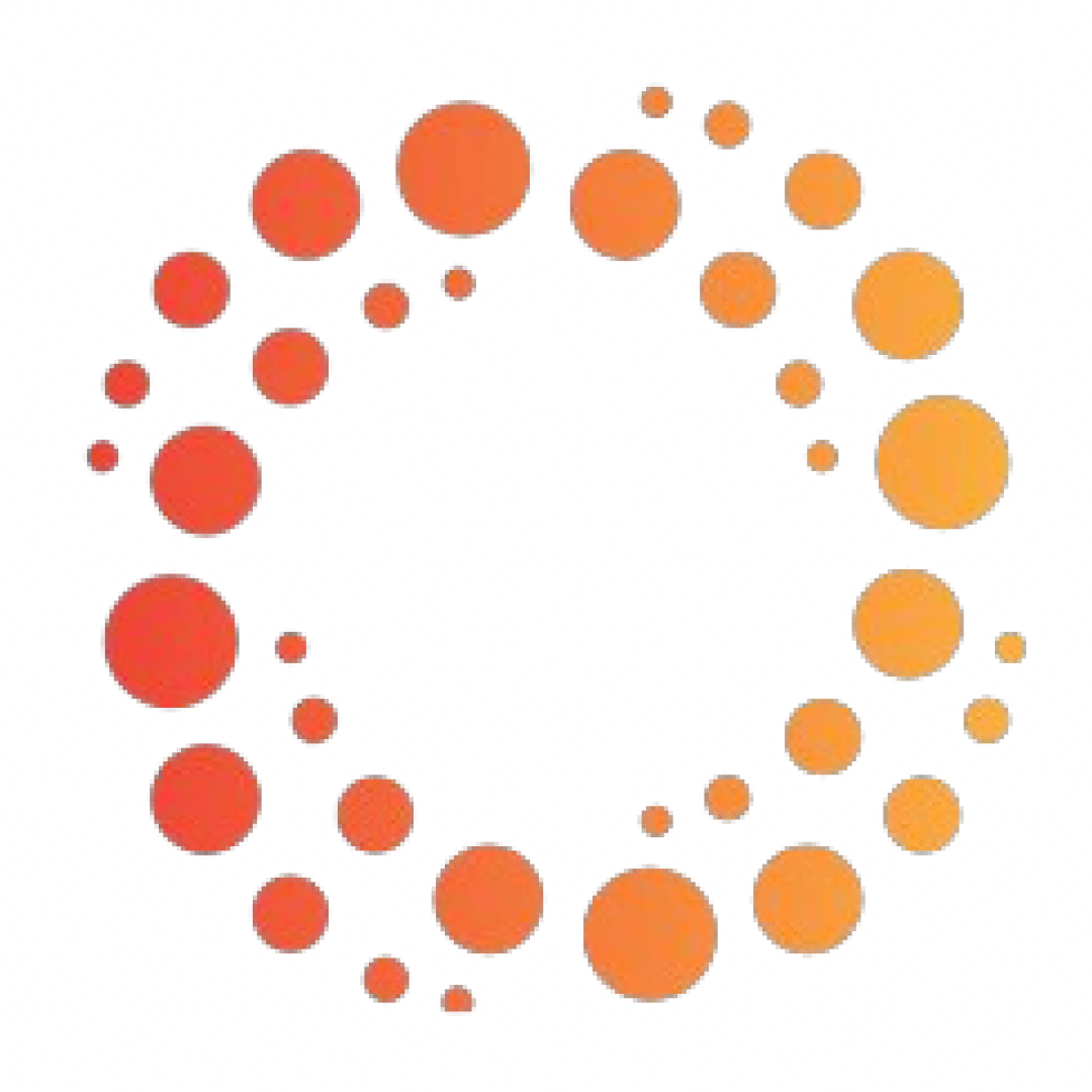 Trapix Exchange